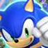 Sonic Colors OST Green Hover