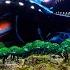 SCARIEST And Most AMAZING Subnautica Mod Yet Return Of The Ancients