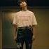 BTS JIMIN Like Crazy Post Chorus 2