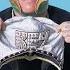 10 Things WWE Superstar Rey Mysterio Can T Live Without 10 Essentials