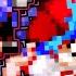 Confronting Yourself FNF MP Mix FC Sonic EXE Mod
