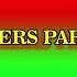A Workers Party PKK PKK In Reality