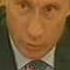Сюда нужно смотреть и слушать
