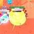 Grom Vs Dynamike