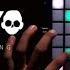 Zomboy MUST DIE Last One Standing Ace Aura Remix Launchpad Cover