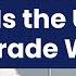 The US China Trade War Is Back On Daily Market Update May 30 2025