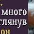 Алексей нашёл ВЕРТОЛЁТ в тайге То что его ждало внутри ШОКИРОВАЛО до глубины души