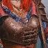 Lohse Song Divinity Original Sin 2