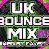 UK Bounce Mix 27 Mixed By Davey J Bounce Donk Dance Wiganpier Scousehouse Dj