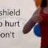 Cozi Zuehlsdorff Shield Lyrics