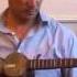 Alisher Qosimov