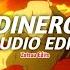 Dinero Trinidad Cardona Edit Audio