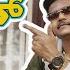 Dingar Baby Nikhil BLD Ft Priya Savadi Official Video Uttara Karnataka Dance Anthem 2025