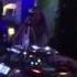 Jean Claude Ades ANTS Ushuaïa Ibiza Beach Hotel Live Streaming