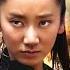 Bandits Fight Tianye 36 Chinese Drama Lu Fangsheng Dong Qing