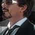 Dumb Stuff Ironman Edit Com Medo Slowed Reverb