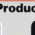Why I Recommend Tana Vs Notion Personal Productivity