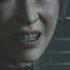 Resident Evil 2 Remake Ada Wong Betrays Leon Cutscene RE2 2019 Remake PS4 Pro