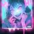ABDUKXRIM DJ VIBER HI HI HA HA Phonkmusic Music Phonk Topphonk Brazilianfunk Bestphonk