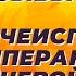 Частые неудержимые позывы к мочеиспусканию Гиперактивный мочевой пузырь Как лечить без лекарств