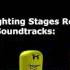 Baller Boss Fighting Stages Rebirth Music Soundtracks HD Roblox BFS R Music Soundtrack