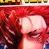 REACT Sukuna Jujutsu Kaisen ARMAGEDOM AniRap CR Reacts