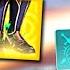 Maahes HC4 Is Slept On Solo GM Warden Of Nothing Prismatic Hunter Destiny 2 Episode Heresy