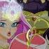 Celebrate Mother S Day With LoliRock LoliRock Compilation