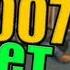 Gavno007 играет в ксс