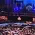 Holst The Planets Mars BBC Proms