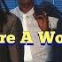 Bad Boys Blue You Re A Woman Eurodance Disco Mix Feat Eric Singleton