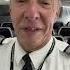 Overcoming Your Fear Of Flying Tips From A Pilot