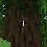 КАК ЖЕ ЭТО ПОДХОДИТ скретч Minecraft фласка майнкрафт