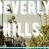 ZIVERT Beverly Hills Remix