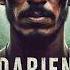 A Journey Through The Darién Gap The World S Deadliest Jungle