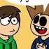 Eddsworld Comic Dub Book