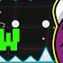 ROUND 1 FULL VERSION PREVIEW 2 Geometry Dash World