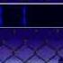 TBM Mugen Match Request 74 The Powerpuff Girls Mirror Match TORNADO MATCH