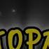 Grozdana Olujić Zlatoprsta