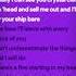 Rolling In The Deep Adele TikTok Remix Shorts