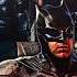 You Re The Batman Ben Affleck Batman Edit Sayfalse LOS VOLTAJE Slowed