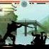 Wanderer S Staff Vs Pickpocket One Shot Edit Phonk Remix Edit Shadow Fight 2 Shots Shadowfight2