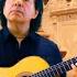 Cartas De Amor By Armik Romantic Spanish Guitar