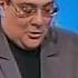 Своя игра Воробьёв Орлов Семушин 25 04 2009