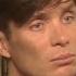 Cillian Murphy Being Zoned Out For 2 Minutes