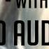 Halsey Without Me 8D Audio