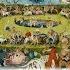 10 Fun Facts About The Garden Of Earthly Delights By Hieronymus Bosch