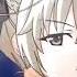 Yosuga No Sora Sora Edit SMOKE IT OFF