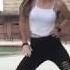 Freestyle Dance Starboy Alice Olivia Cover