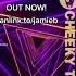 OUT NOW Jamie B Rise SystemShock Remix Trance HardDance CheekyTracks